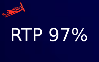 Aviator RTP